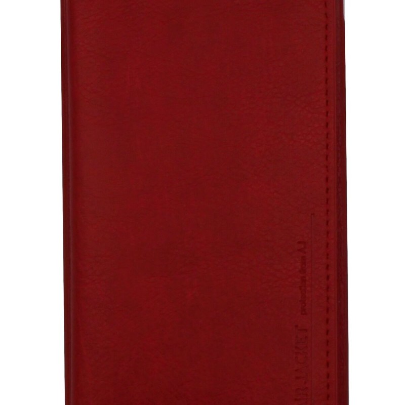 Air Jacket Back Cover Θήκη Με Χώρο Για Κάρτες (Iphone 6 & Iphone 6s)