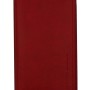 Air Jacket Back Cover Θήκη Με Χώρο Για Κάρτες (Iphone 6 & Iphone 6s)