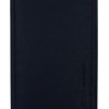 Air Jacket Back Cover Θήκη Με Χώρο Για Κάρτες (Iphone 6 & Iphone 6s)