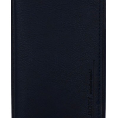 Air Jacket Back Cover Θήκη Με Χώρο Για Κάρτες (Iphone 6 & Iphone 6s)