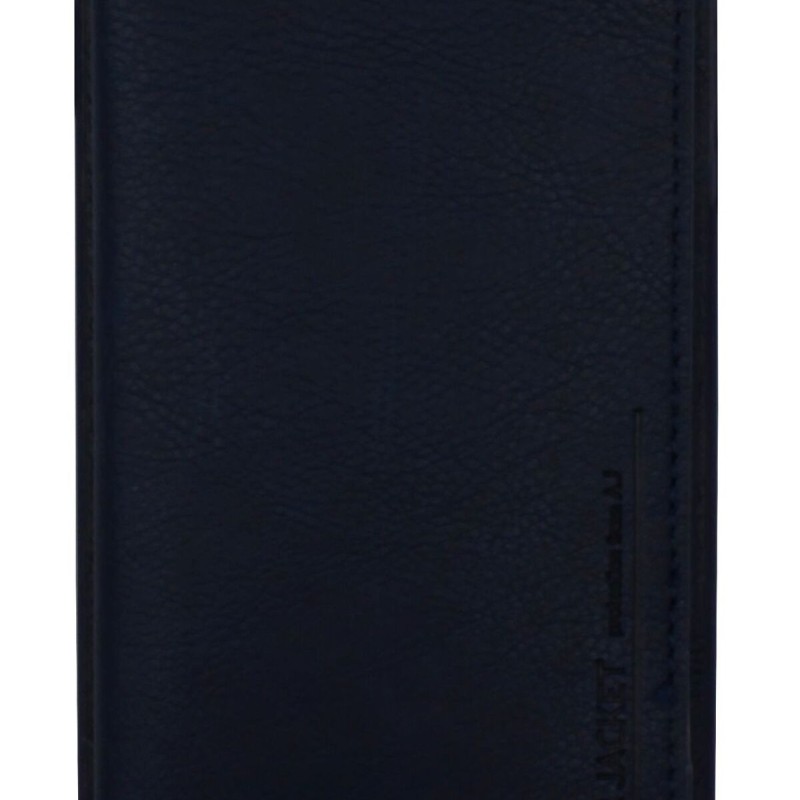 Air Jacket Back Cover Θήκη Με Χώρο Για Κάρτες (Iphone 6 & Iphone 6s)
