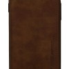 Air Jacket Back Cover Θήκη Με Χώρο Για Κάρτες (Iphone 6 & Iphone 6s)