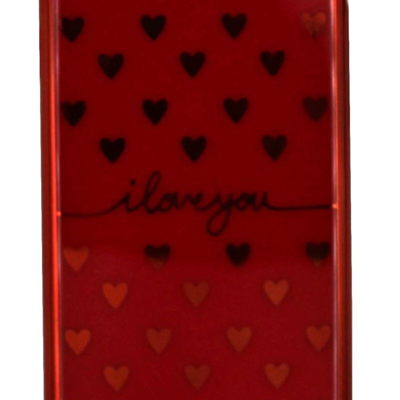Back Cover Θήκη Σιλικόνης Με Σχέδιο Καρδούλες (Iphone 6 & Iphone 6s) Back Cover Θήκη Σιλικόνης Με Σχέδιο Καρδούλες (Iphone 6 & Iphone 6s)