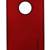 Motomo Back Cover Tough Armor (Iphone 6 & Iphone 6s)
