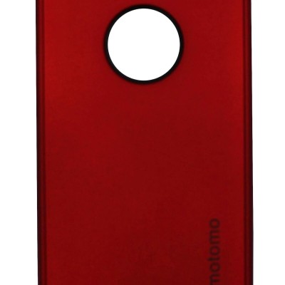 Motomo Back Cover Tough Armor (Iphone 6 & Iphone 6s)