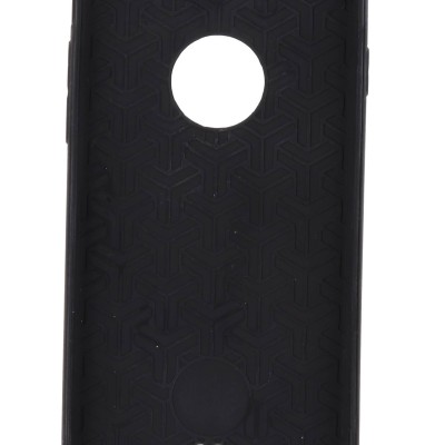 Motomo Back Cover Tough Armor (Iphone 6 & Iphone 6s)