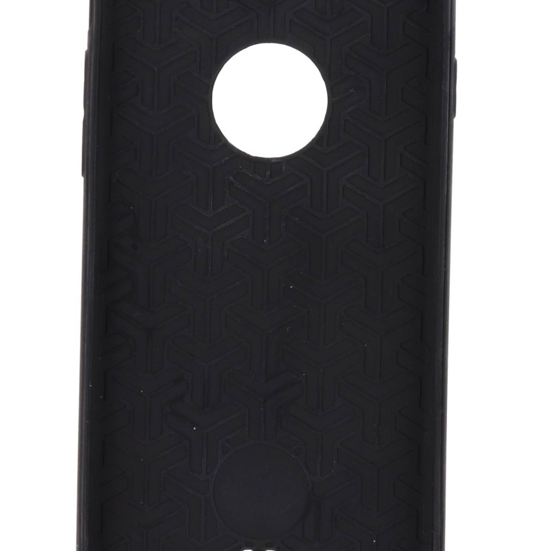 Motomo Back Cover Tough Armor (Iphone 6 & Iphone 6s)