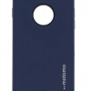 Motomo Back Cover Tough Armor (Iphone 6 & Iphone 6s)