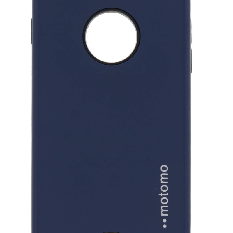 Motomo Back Cover Tough Armor (Iphone 6 & Iphone 6s)