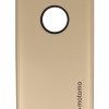 Motomo Back Cover Tough Armor (Iphone 6 & Iphone 6s)