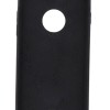 Motomo Back Cover Tough Armor (Iphone 6 & Iphone 6s)