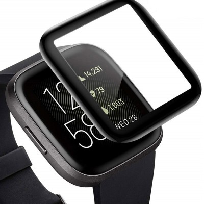 Μεμβράνη Προστασίας (Fitbit Versa 3 40mm)