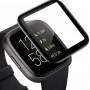 Μεμβράνη Προστασίας (Fitbit Versa 3 40mm)