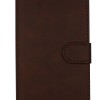 Book Wallet Θήκη Πορτοφόλι (TCL Plex)