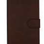 Book Wallet Θήκη Πορτοφόλι (TCL Plex)