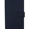 Book Wallet Θήκη Πορτοφόλι (TCL Plex)