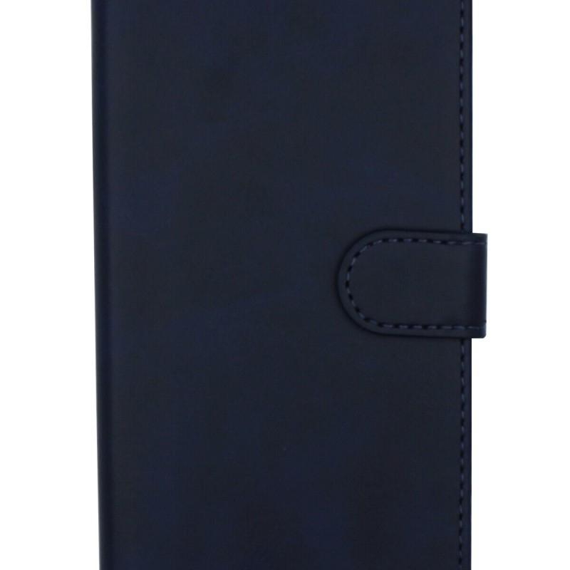 Book Wallet Θήκη Πορτοφόλι (TCL Plex)
