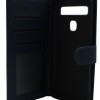 Book Wallet Θήκη Πορτοφόλι (TCL Plex)