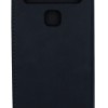 Book Wallet Θήκη Πορτοφόλι (TCL Plex)