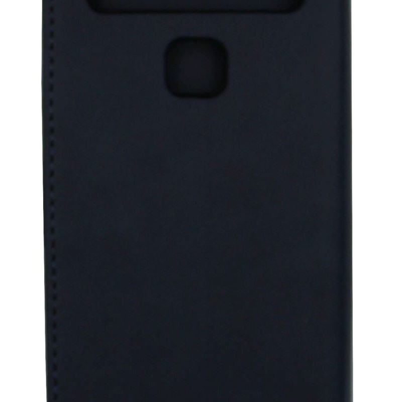 Book Wallet Θήκη Πορτοφόλι (TCL Plex)