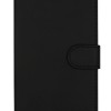 Book Wallet Θήκη Πορτοφόλι (TCL Plex)