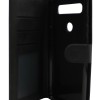 Book Wallet Θήκη Πορτοφόλι (TCL Plex)