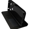 Book Wallet Θήκη Πορτοφόλι (TCL Plex)
