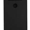 Book Wallet Θήκη Πορτοφόλι (TCL Plex)