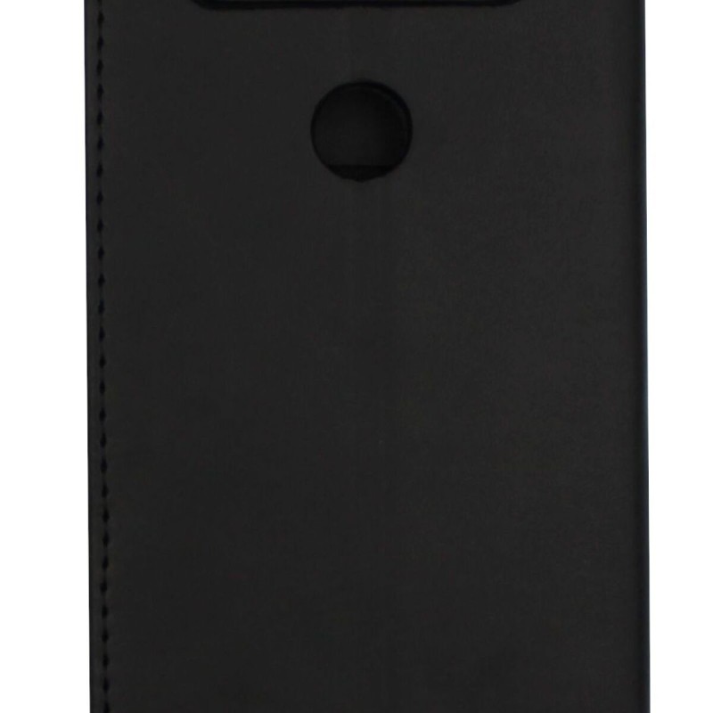 Book Wallet Θήκη Πορτοφόλι (TCL Plex)