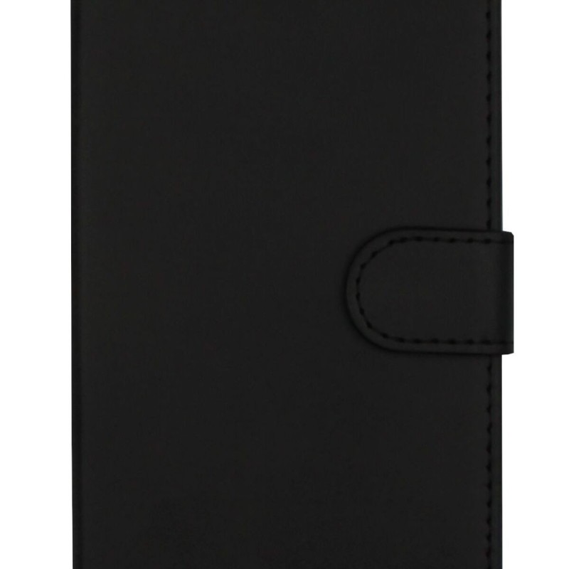 Book Wallet Θήκη Πορτοφόλι (TCL 10L)