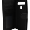 Book Wallet Θήκη Πορτοφόλι (TCL 10L)