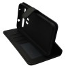 Book Wallet Θήκη Πορτοφόλι (TCL 10L)