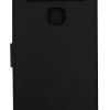 Book Wallet Θήκη Πορτοφόλι (TCL 10L)