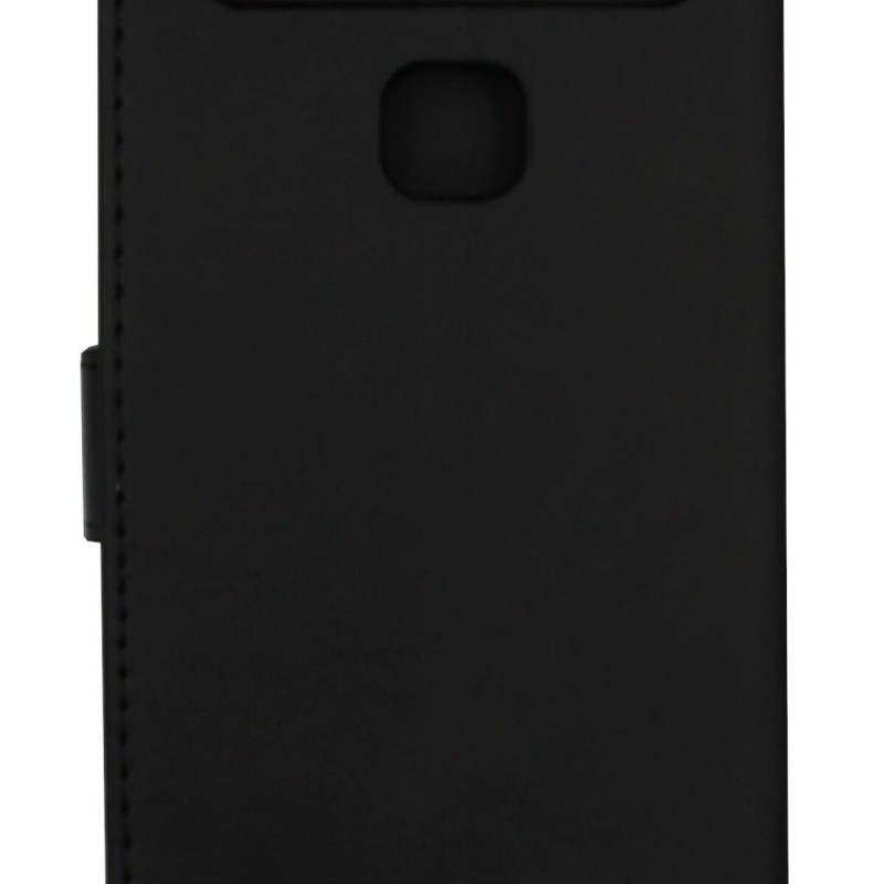 Book Wallet Θήκη Πορτοφόλι (TCL 10L)