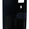 Book Wallet Θήκη Πορτοφόλι (TCL 10L)