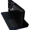Book Wallet Θήκη Πορτοφόλι (TCL 10L)