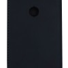 Book Wallet Θήκη Πορτοφόλι (TCL 10L)