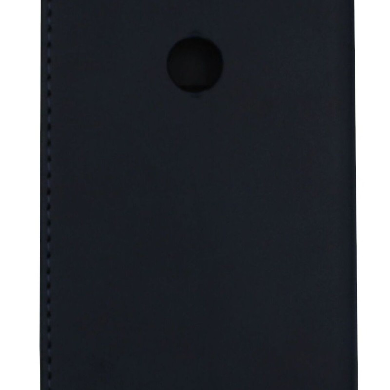 Book Wallet Θήκη Πορτοφόλι (TCL 10L)