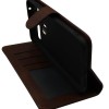 Book Wallet Θήκη Πορτοφόλι (TCL 10L)