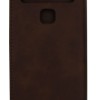 Book Wallet Θήκη Πορτοφόλι (TCL 10L)