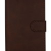 Book Wallet Θήκη Πορτοφόλι (TCL 20L & TCL 20L Plus)
