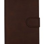 Book Wallet Θήκη Πορτοφόλι (TCL 20L & TCL 20L Plus)