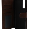 Book Wallet Θήκη Πορτοφόλι (TCL 20L & TCL 20L Plus)