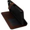 Book Wallet Θήκη Πορτοφόλι (TCL 20L & TCL 20L Plus)