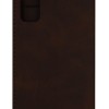 Book Wallet Θήκη Πορτοφόλι (TCL 20L & TCL 20L Plus)