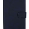 Book Wallet Θήκη Πορτοφόλι (TCL 20L & TCL 20L Plus)