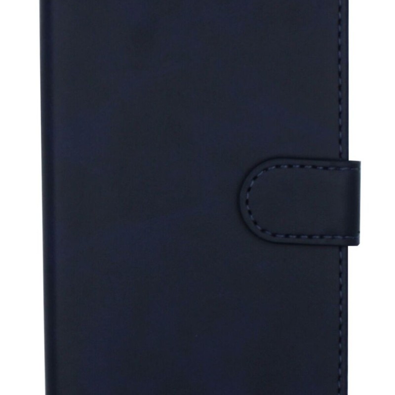 Book Wallet Θήκη Πορτοφόλι (TCL 20L & TCL 20L Plus)