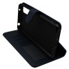 Book Wallet Θήκη Πορτοφόλι (TCL 20L & TCL 20L Plus)
