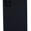 Book Wallet Θήκη Πορτοφόλι (TCL 20L & TCL 20L Plus)