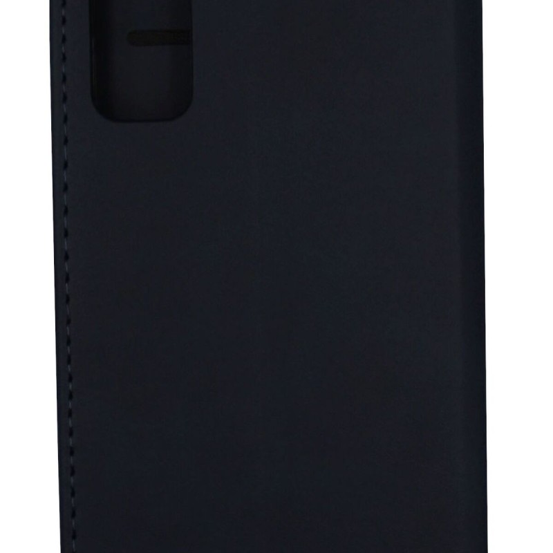 Book Wallet Θήκη Πορτοφόλι (TCL 20L & TCL 20L Plus)